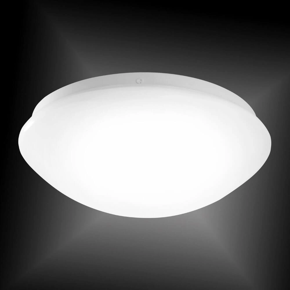 Plafondlamp Andrea-Led Just Light 4043689917814