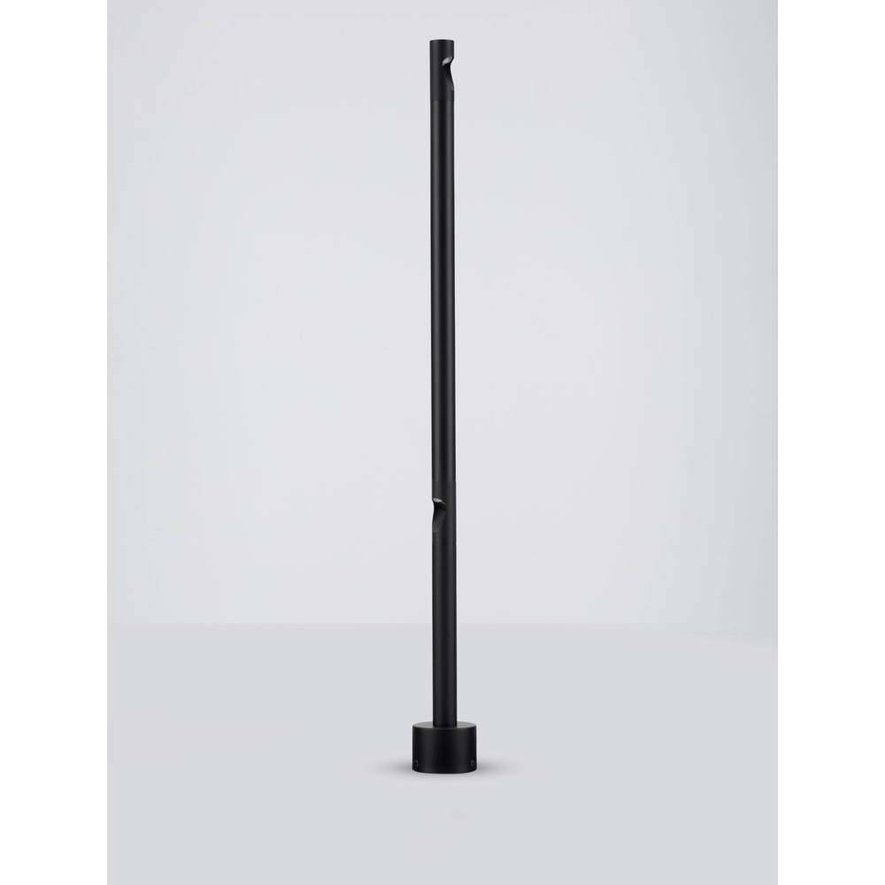 Padverlichting Luxor 90cm Lyora 5212017465412