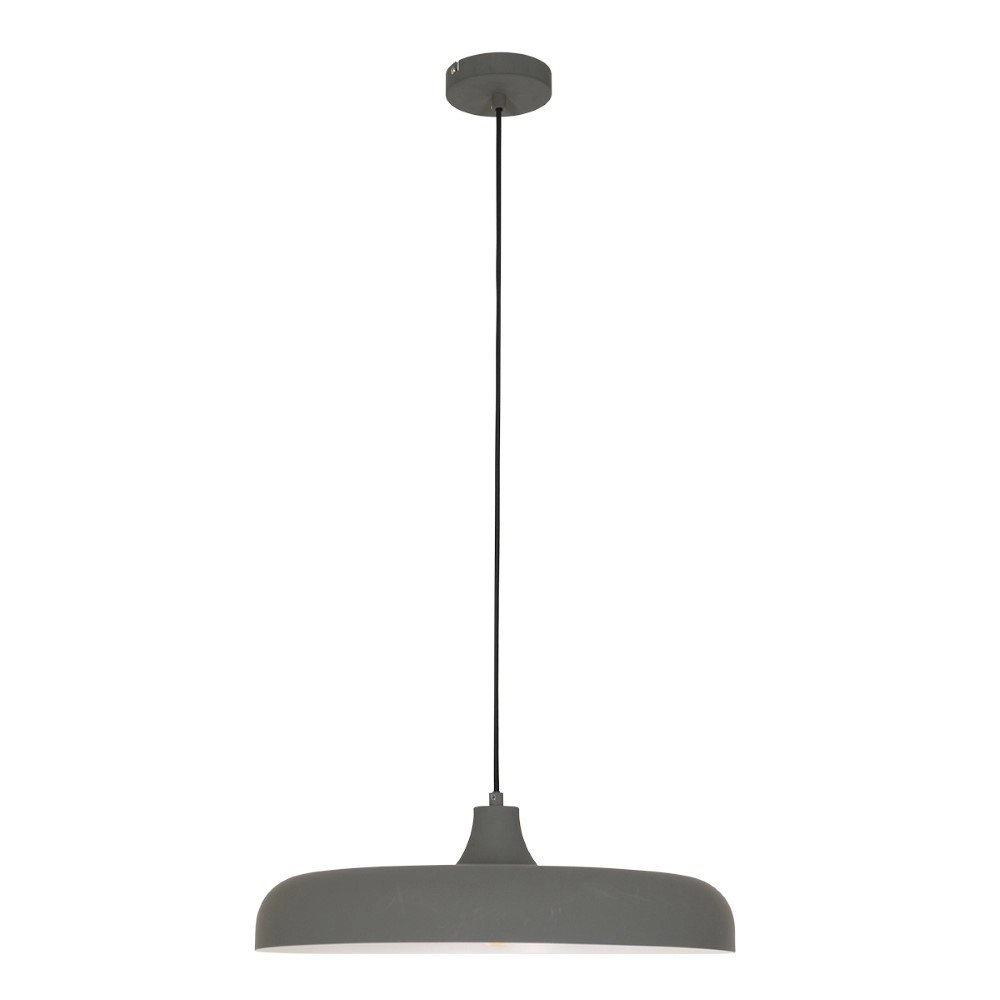Hanglamp Krisip Ø 50cm Steinhauer 8712746132533