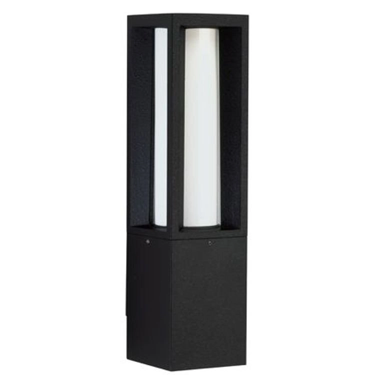 Buitenverlichtingsarmaturen Oblong 35cm