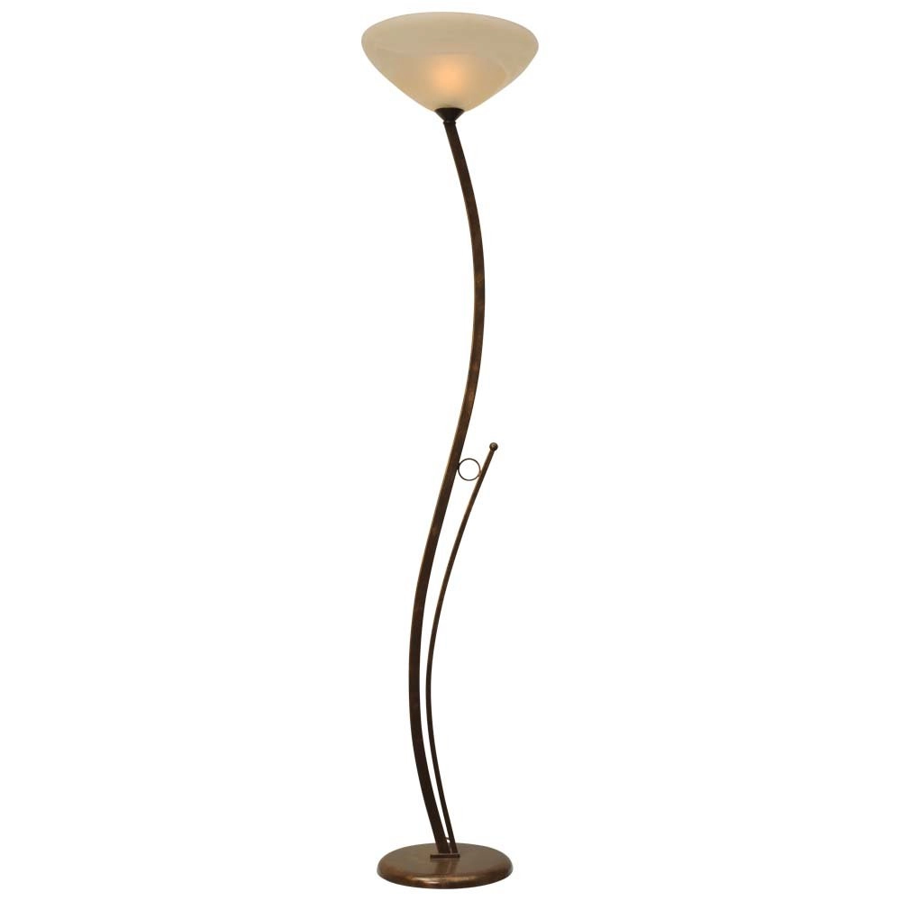 Vloerlamp Bolzano 182 Vloerlamp Bolzano 182