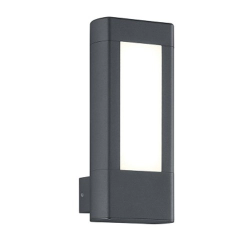 Design wandlamp Rhine Design wandlamp Rhine