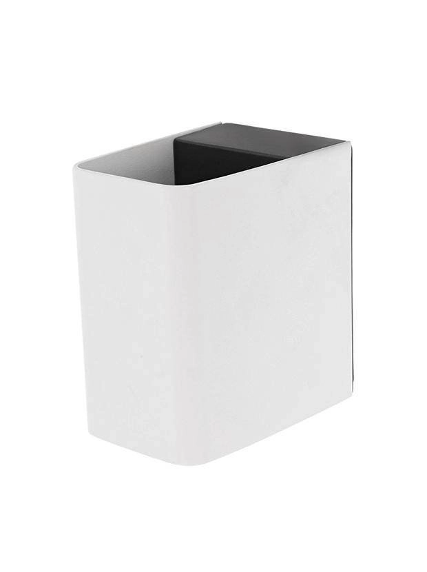 Wandspot Ace Down White 12 volt LED In-lite 8717051003769