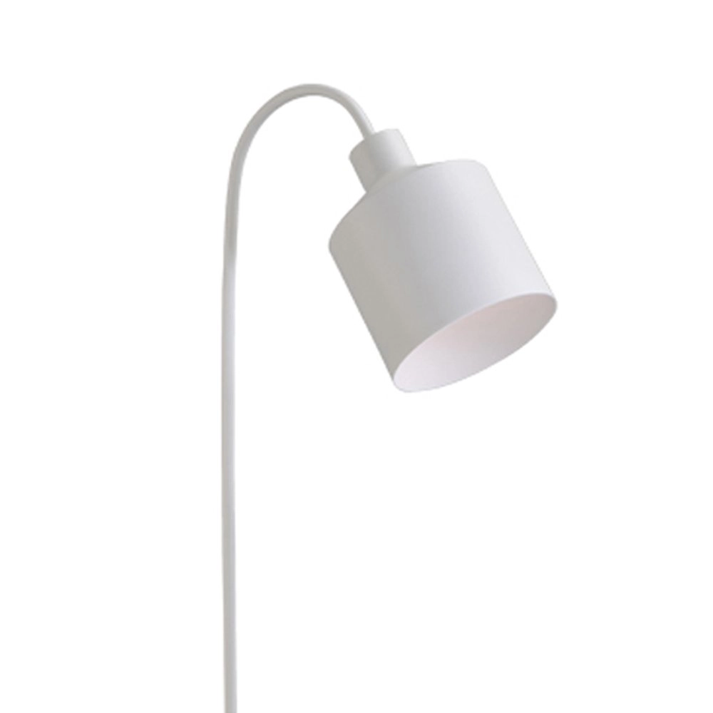 Staande lamp Concepto 186 Masterlight 8718121151410