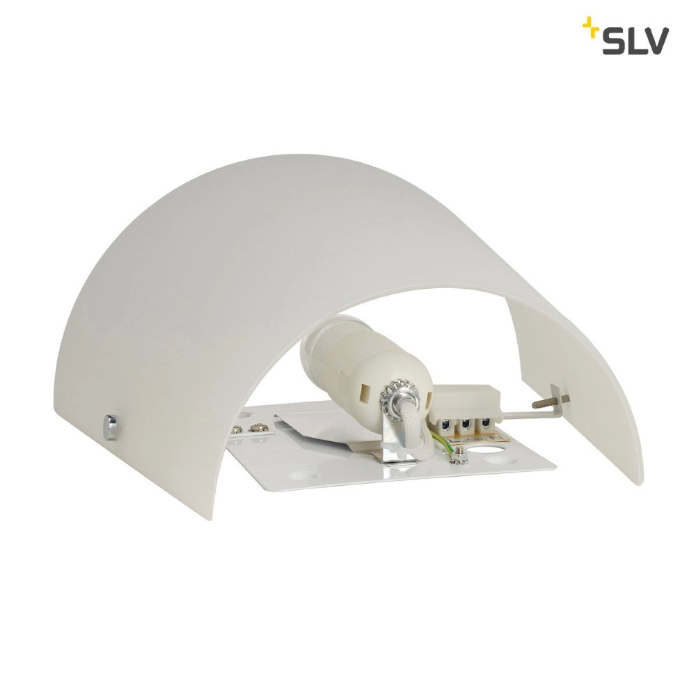 Design lamp Basket SLV 4024163136884