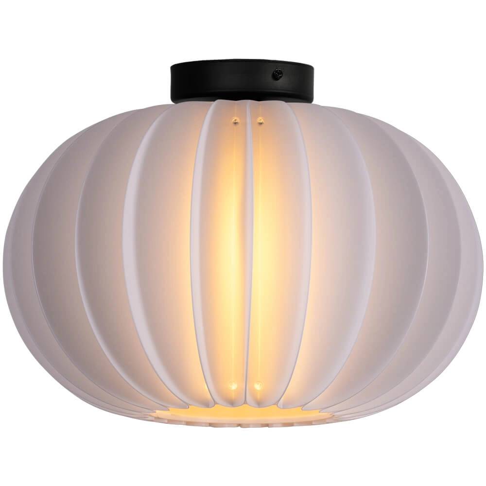 Design plafondlamp Ø 40cm Arena Design plafondlamp Ø 40cm Arena