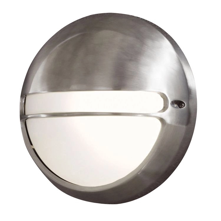 Landelijke wandlamp Torino Landelijke wandlamp Torino