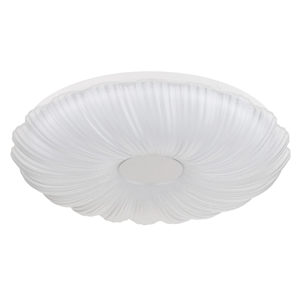 Plafondlamp Cavendish wit Globo 9007371533374