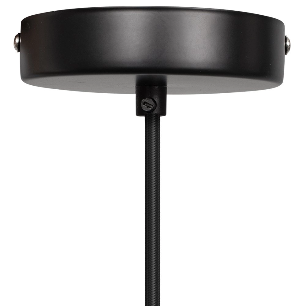 Draadlamp Birdy ETH 8719075188033