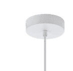 Rotan hanglamp Arnhem Ø 24cm Eglo 9002759434014