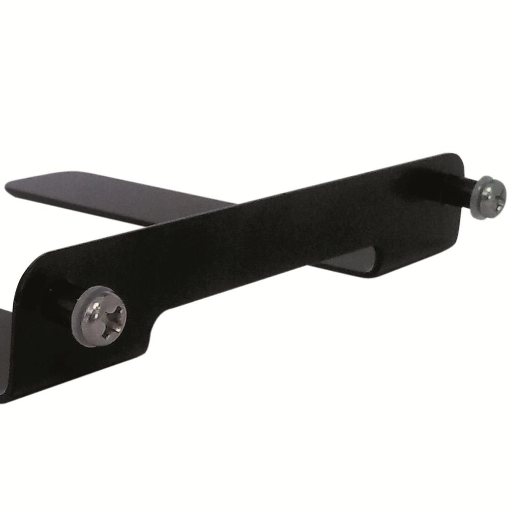 Muuranker Fix 1 voor Blink en Wedge muurlamp In-lite 8717051003035