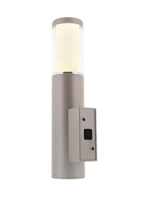 Buitenlamp Liv wall 12 volt LED In-lite 8717051002984