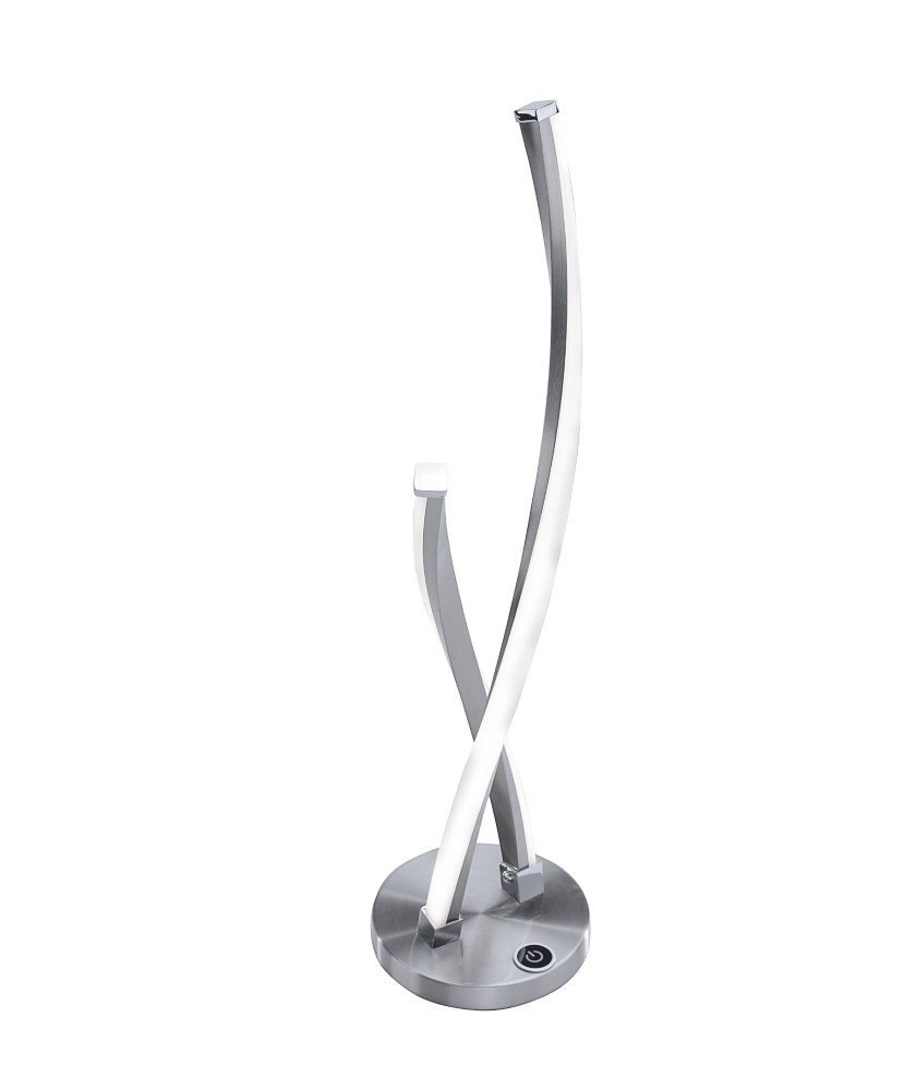 Design tafellampje Polina Paul Neuhaus 4012248285626