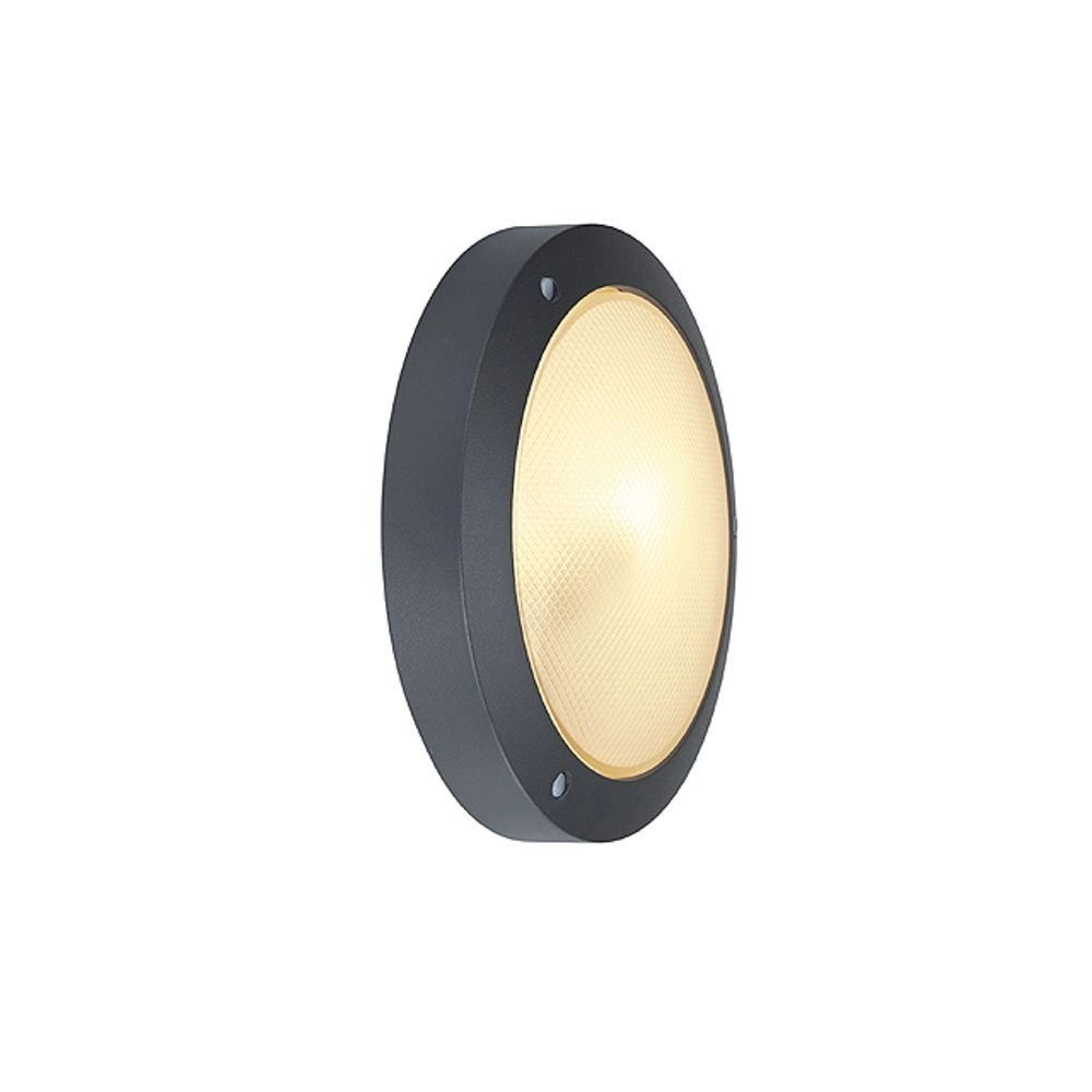 Bulan design wand/plafondlamp Bulan design wand/plafondlamp