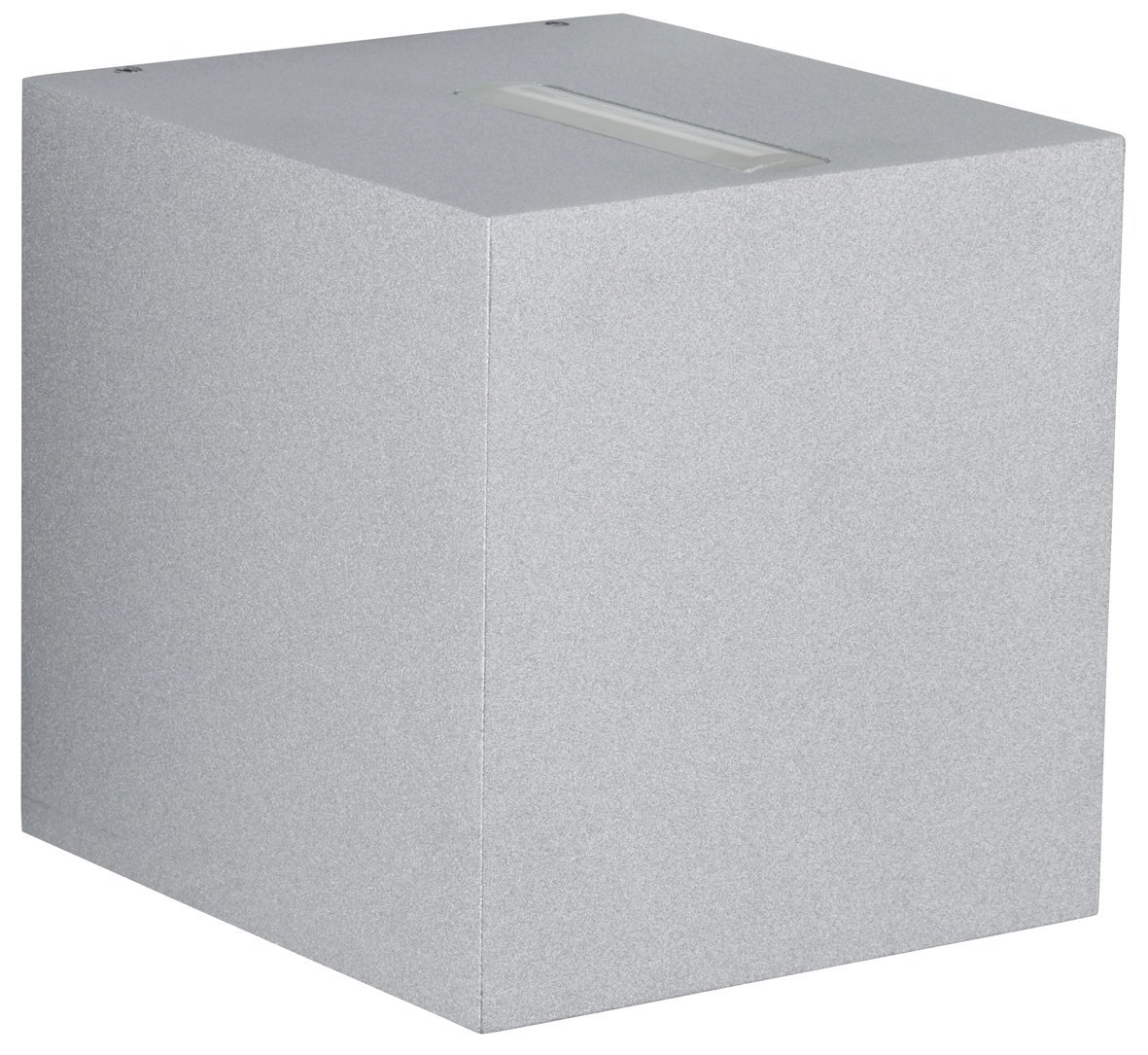 Up down light grijs Skup 15cm Up down light grijs Skup 15cm