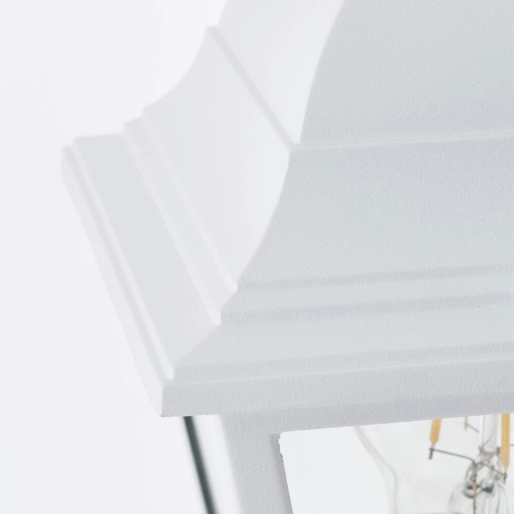 Lantaarn Nissie 100cm klassiek Brilliant 4004353349454