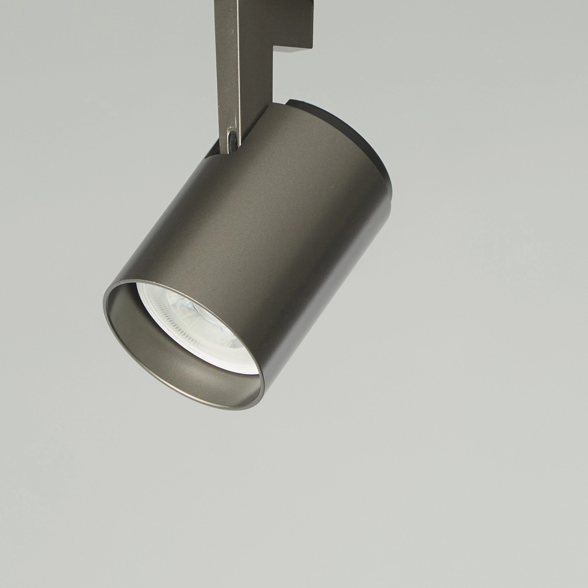 Railspot Libra TraQ brons Lyora 5053423311678