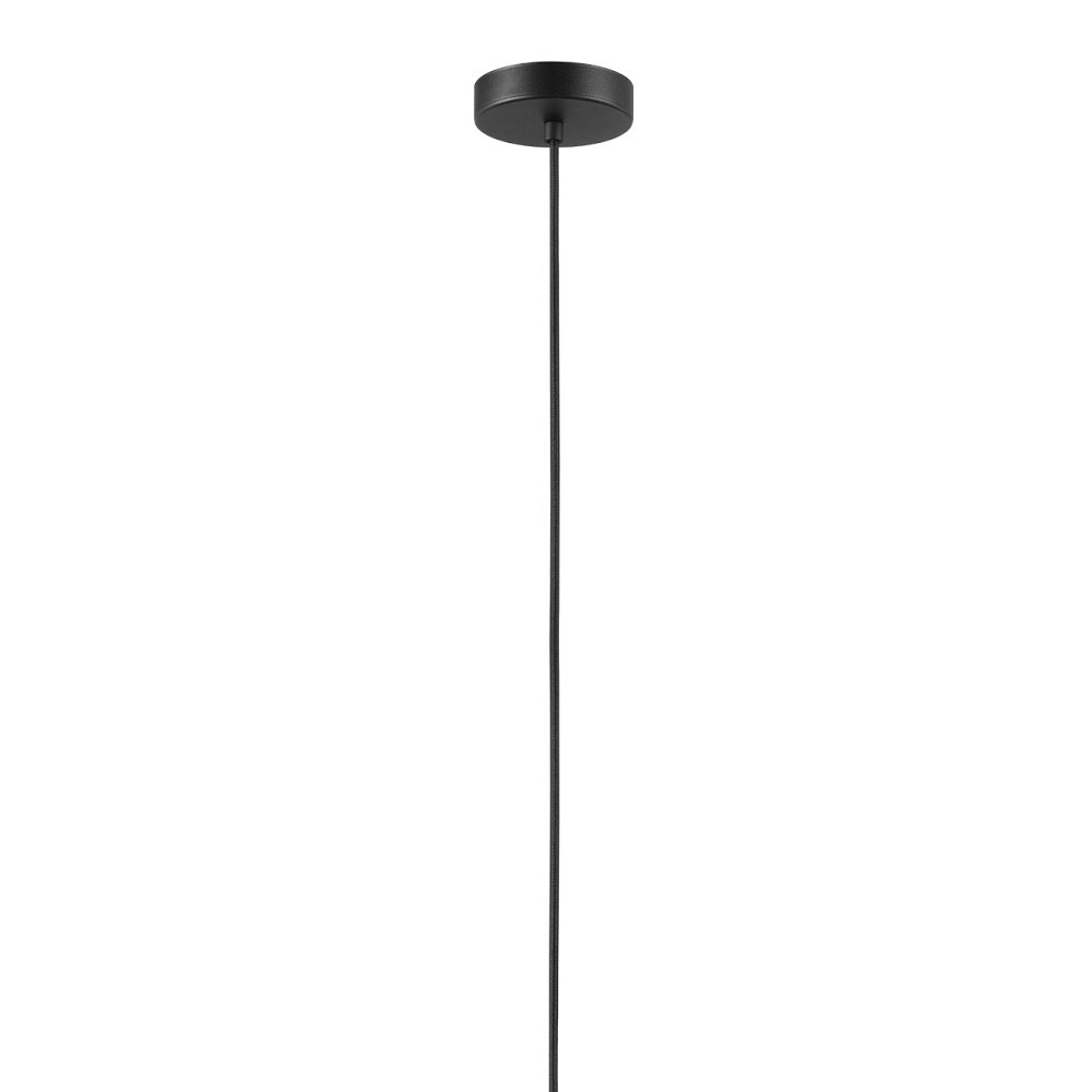 Hanglamp Bordesley Ø 21cm Eglo 9002759432317