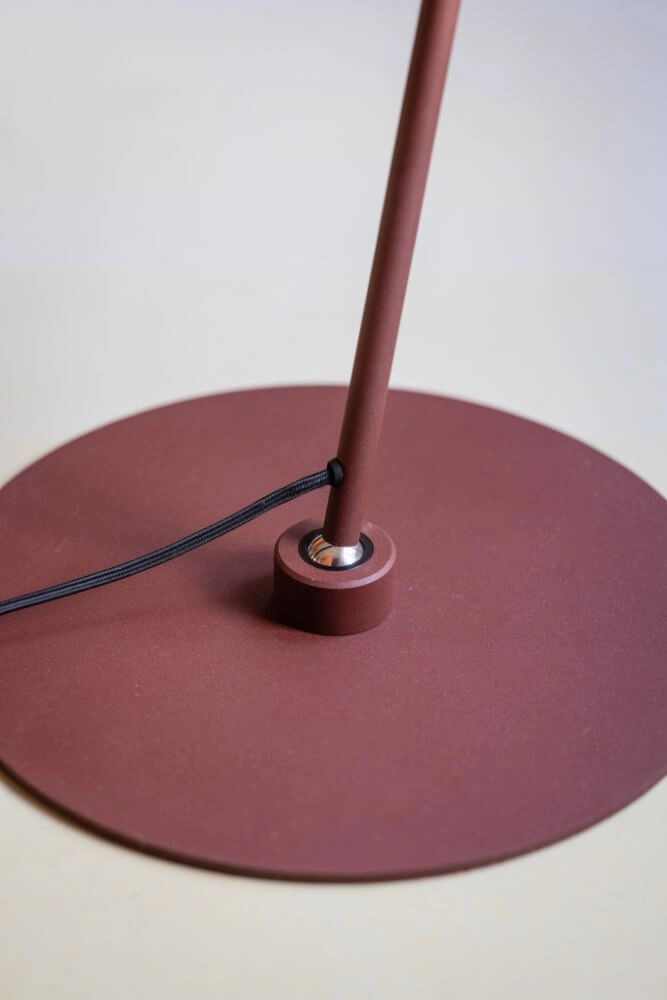 Design vloerlamp Pisa ETH 8720195304821
