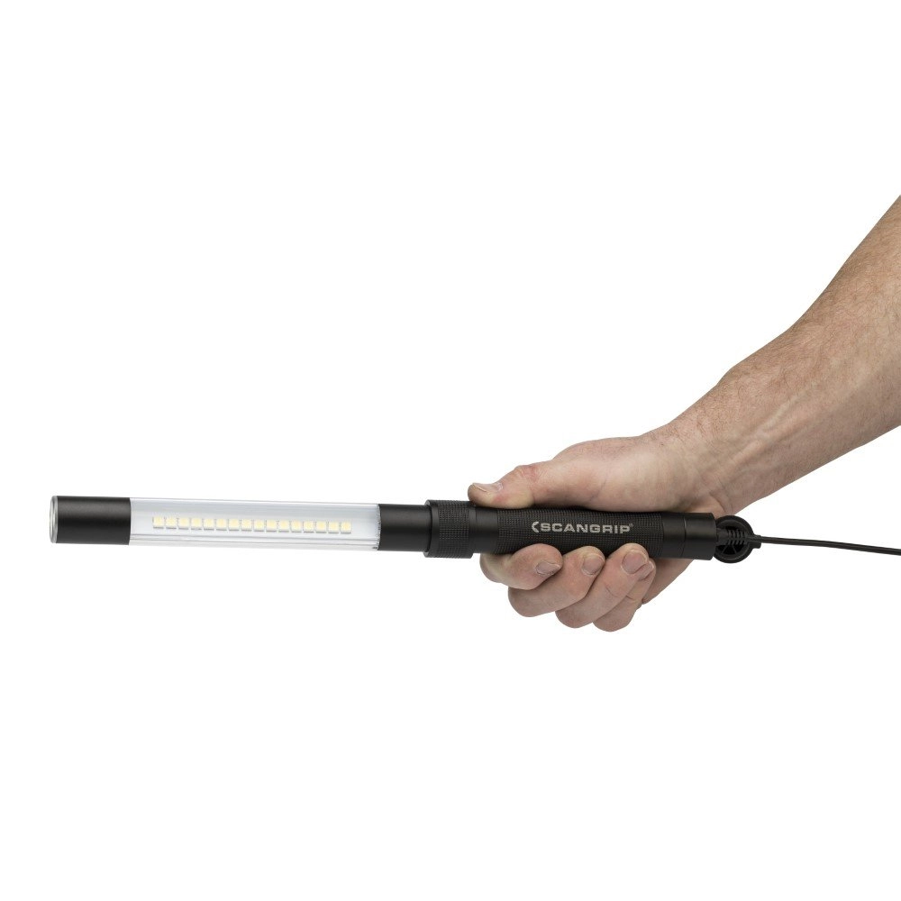 Inspectie lamp Line Light R Scangrip 5708997352441
