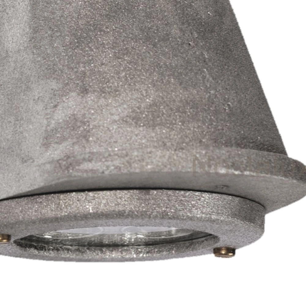 Maritiem Offshore Balume Downlighter KS Verlichting 8714732650502