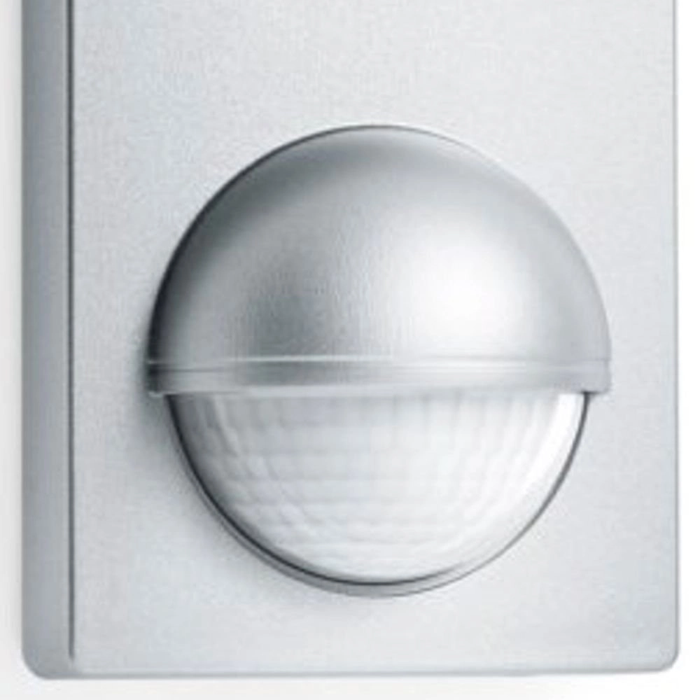 Bewegings sensor IS180-2 Steinel 4007841603618