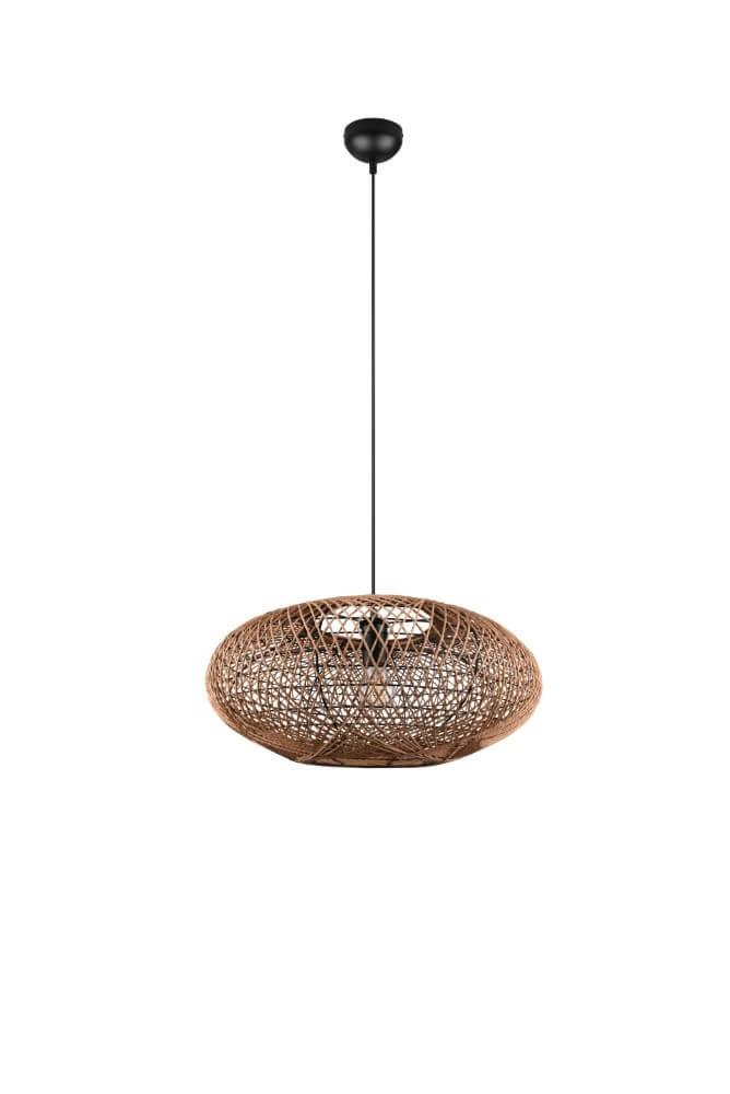 Hanglamp Hedda Trio 4017807504620