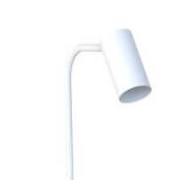 Dubbele leeslamp Mono modern Lyora 5903139770491