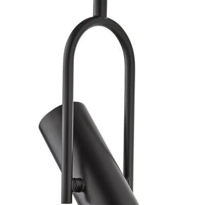 Design hanglamp Telescope Searchlight 5053423097374