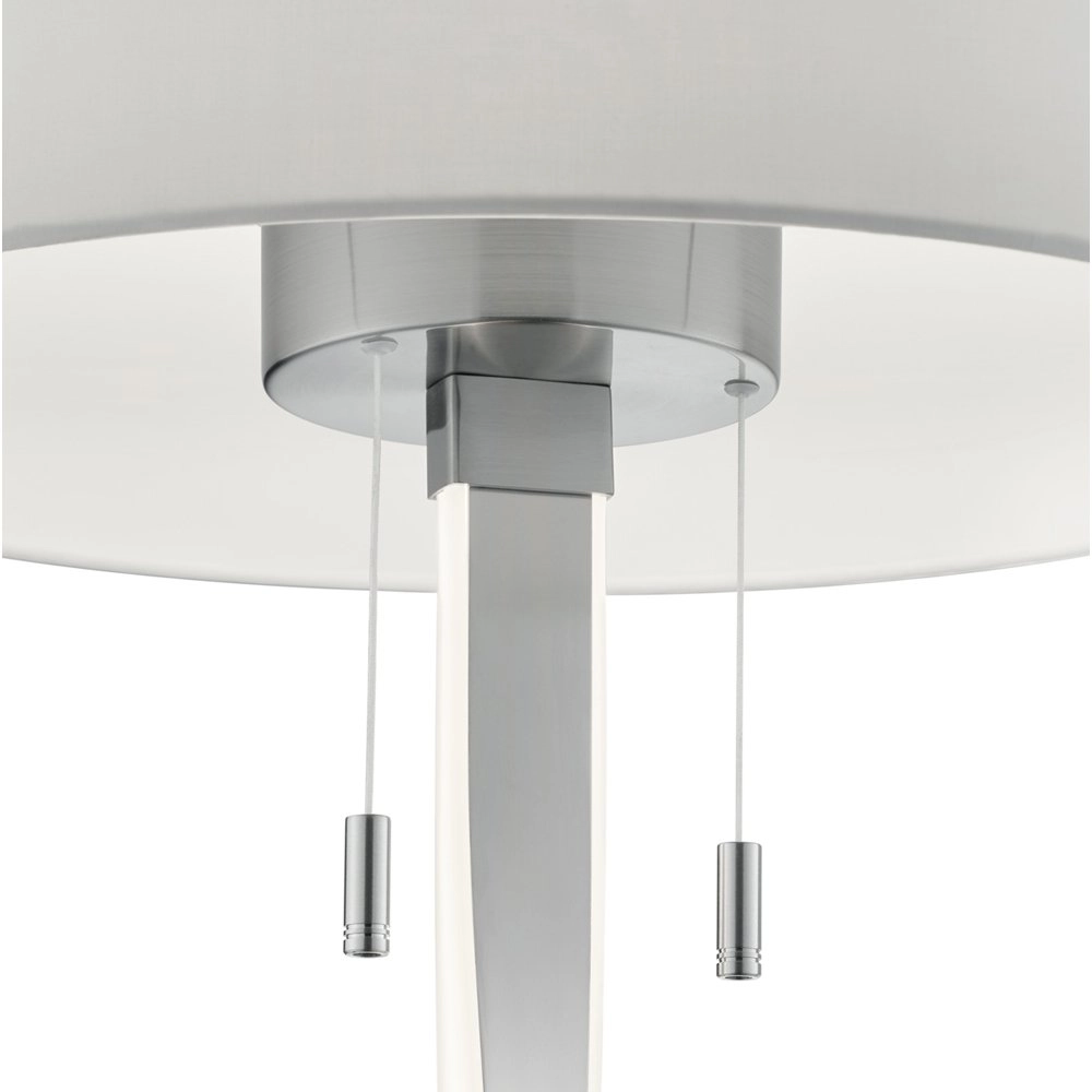 Schemerlamp Nandor Trio 4017807380439