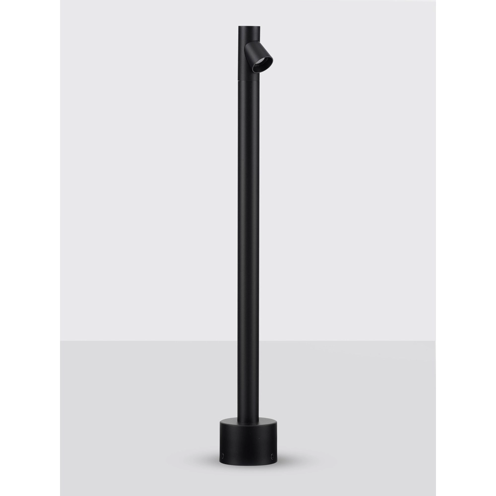 Padverlichting Lord 60cm Lyora 5212017465382