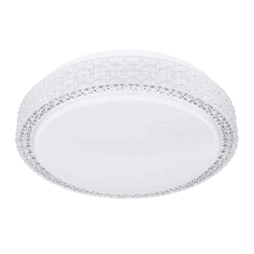 Plafonniere Ovi 1200lm Globo 9007371411009