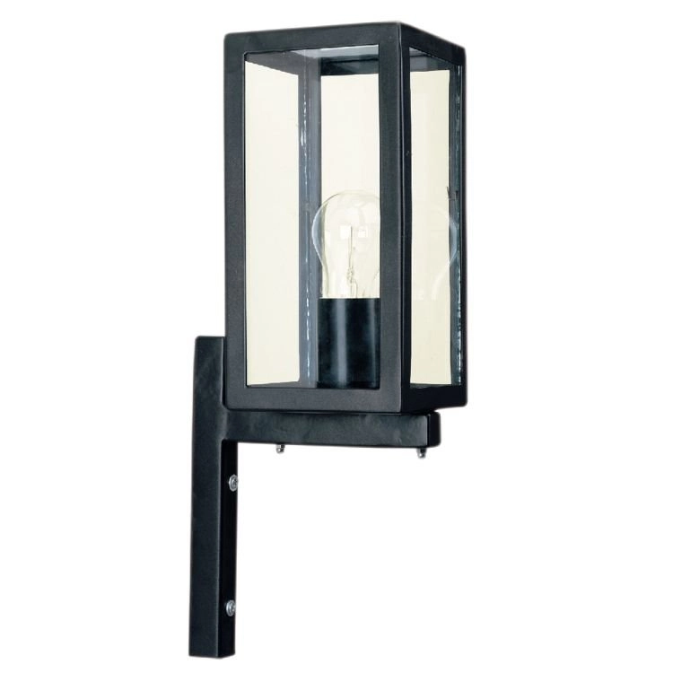 Buitenlamp Huizen Buitenlamp Huizen