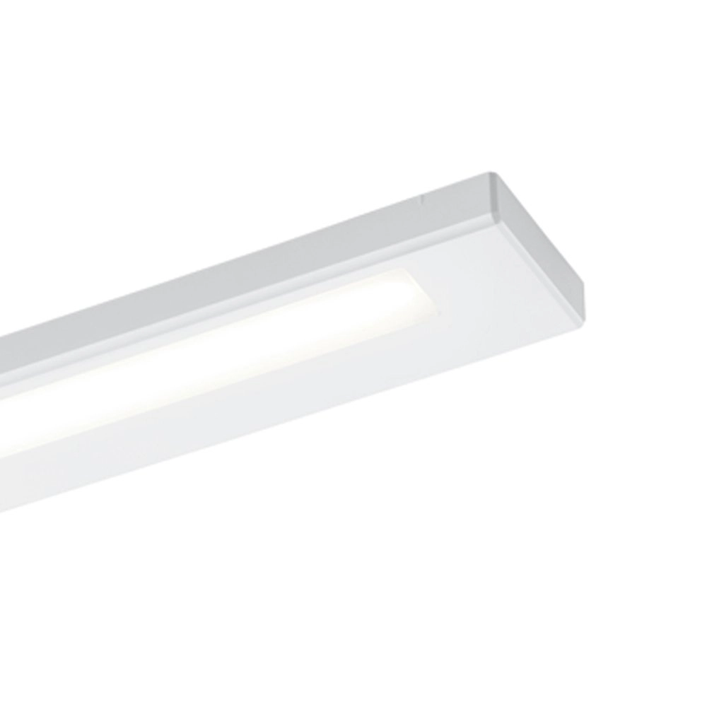 Keukenverlichting Series 2729 55cm 7w led 3000K wit Trio 4017807284676
