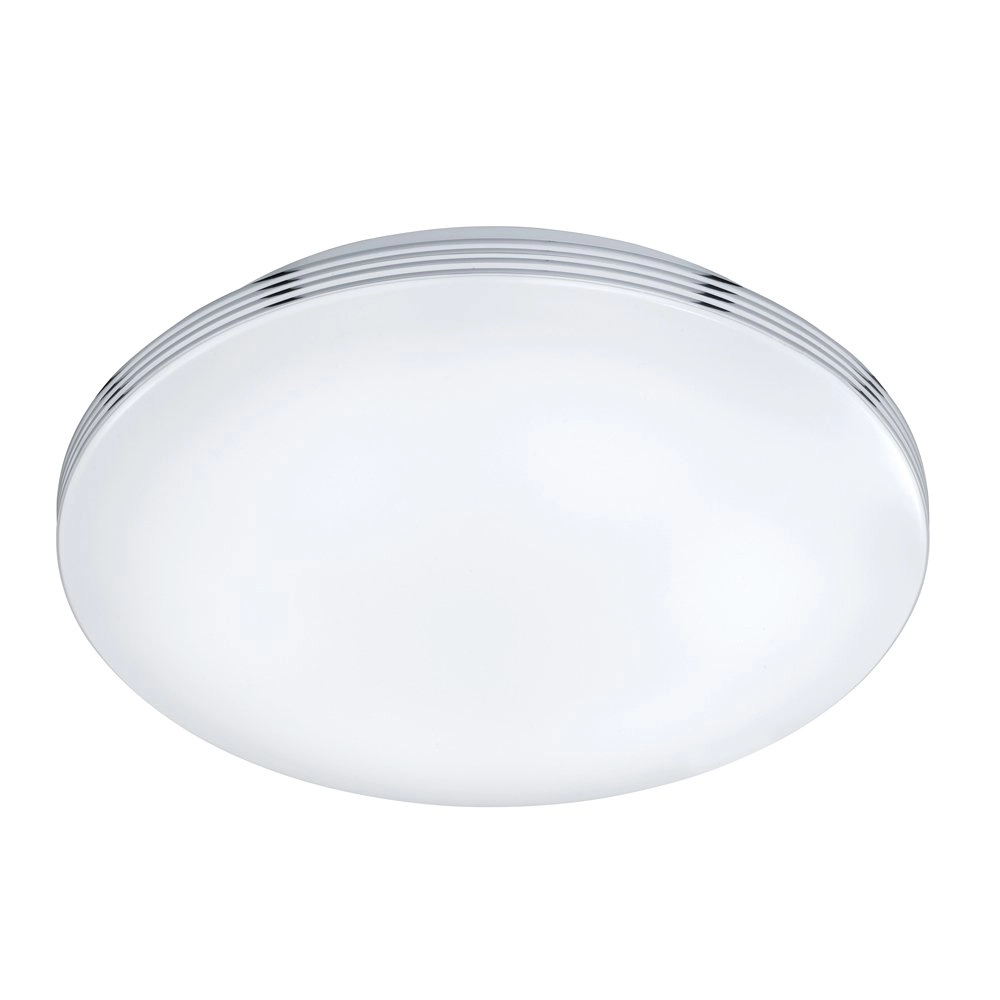 Badkamer plafonniere Apart 24 watt Badkamer plafonniere Apart 24 watt