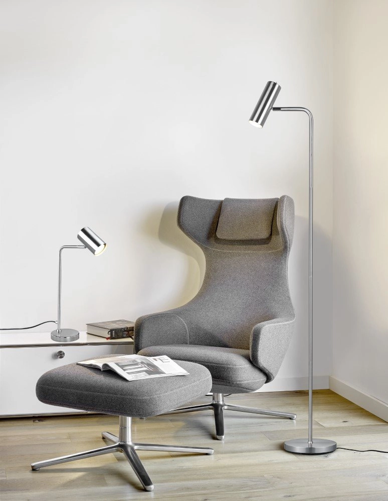 RVS leesspot Marley Trio 4017807488777