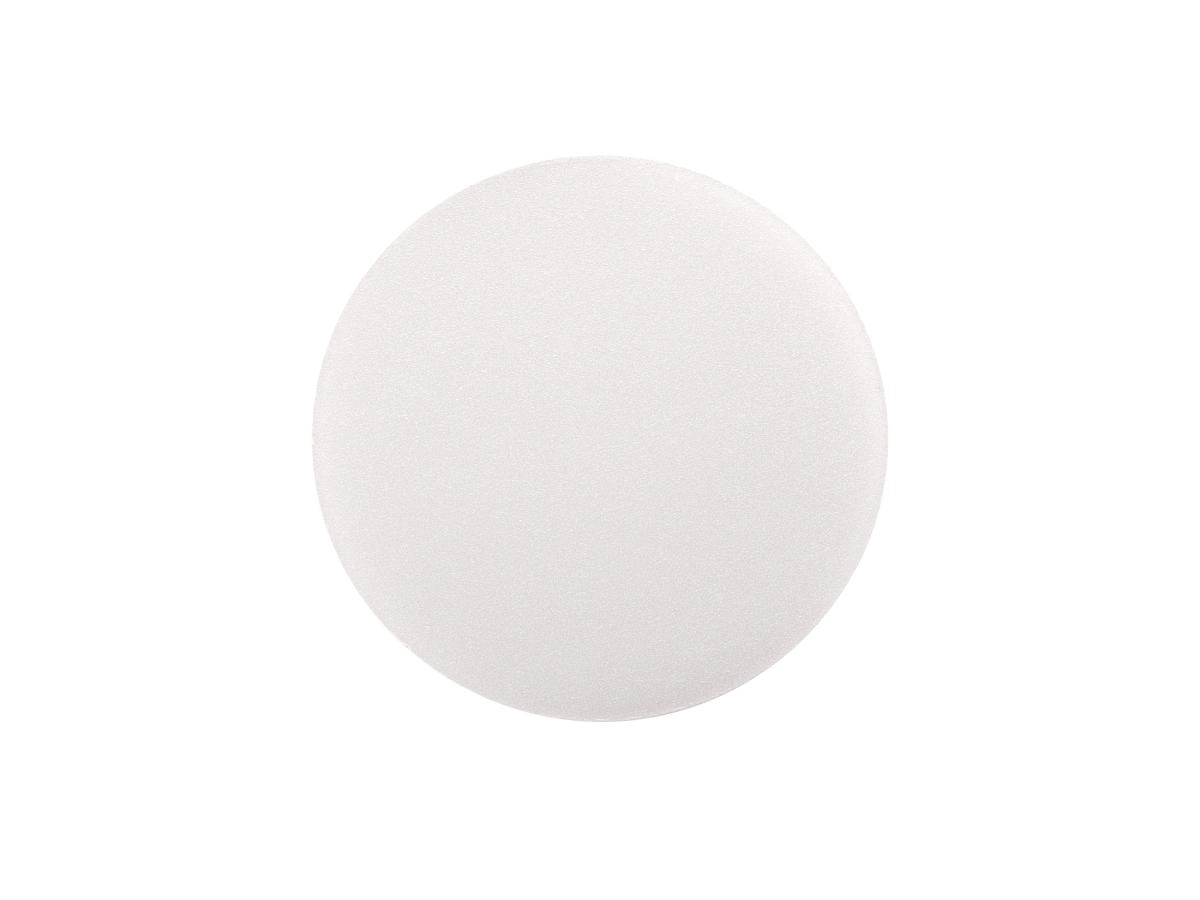 Diffuser voor Numinos XL frosted