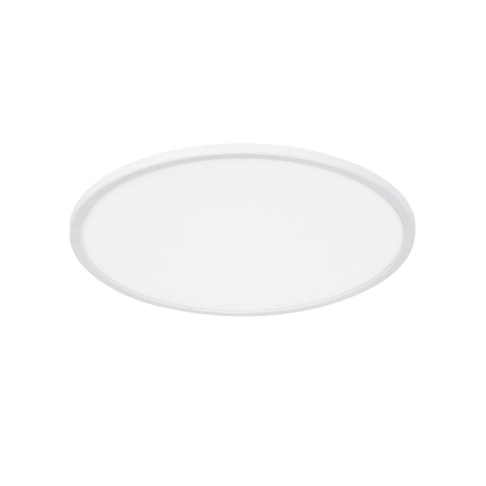 Plafonniere Oja wit Ø 42,4cm - 2700K - 20W Nordlux 5704924007101