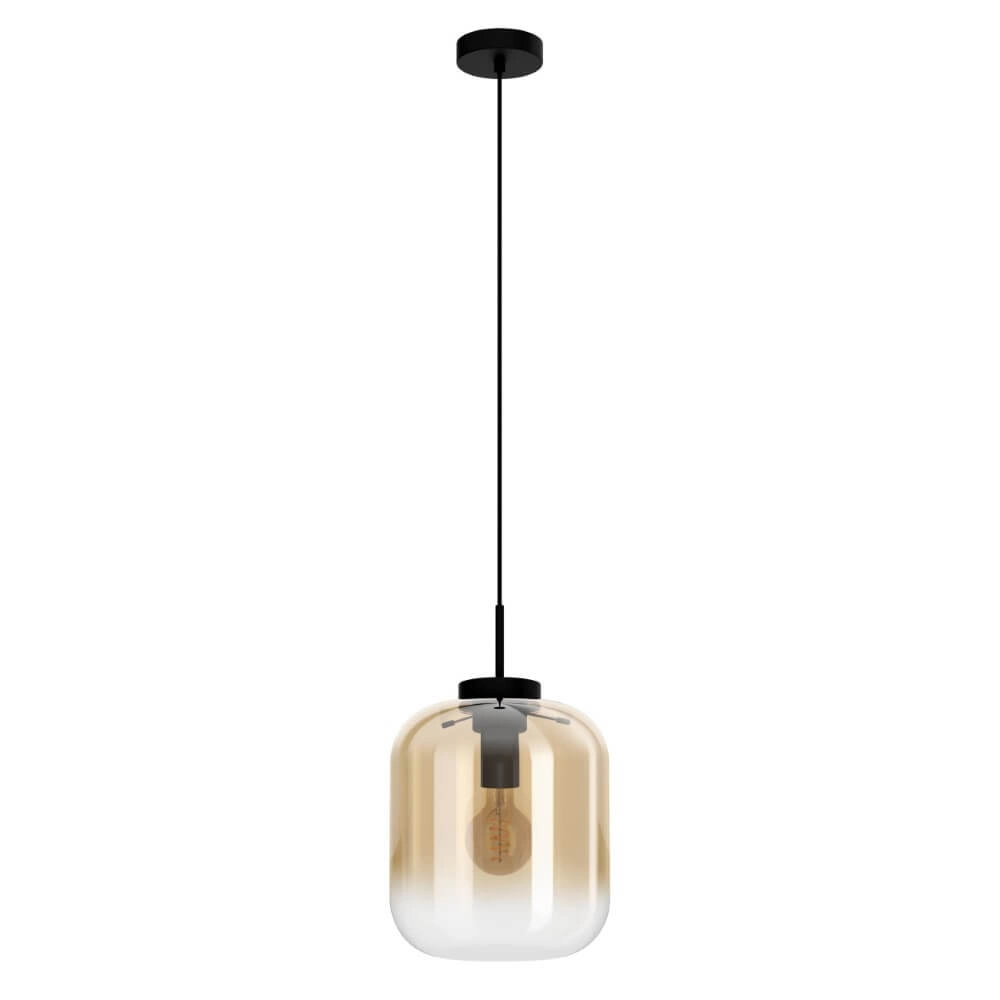 Hanglamp Bulciago Ø 25cm Hanglamp Bulciago Ø 25cm