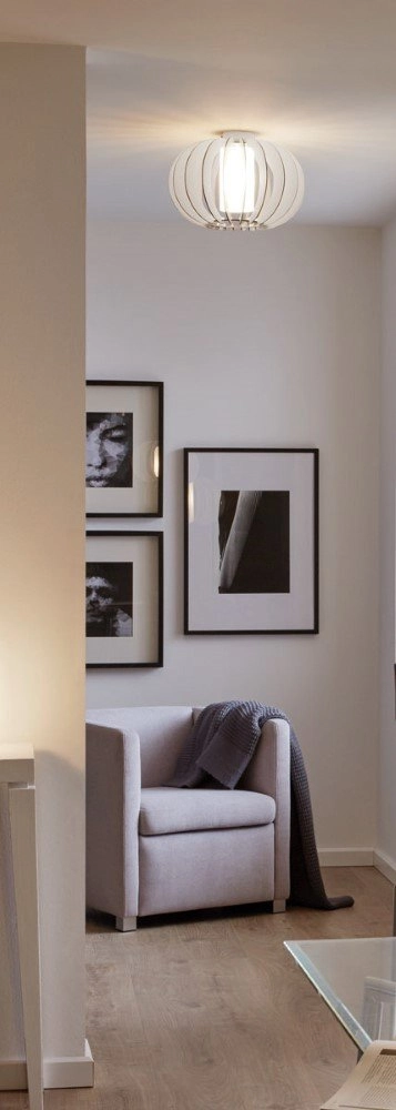 Plafondlamp Stellato 2 Eglo 9002759956059