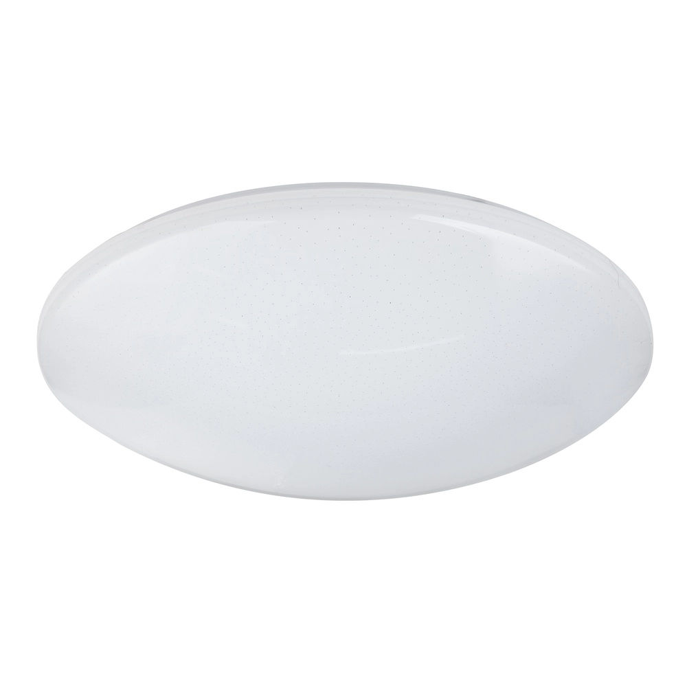 Plafonniere Atreju I Ø 51cm lichtkleur instelbaar Globo 9007371382330