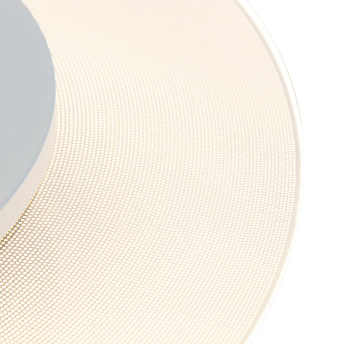 Led plafonnière Lido Ø 42cm Steinhauer 8712746106251