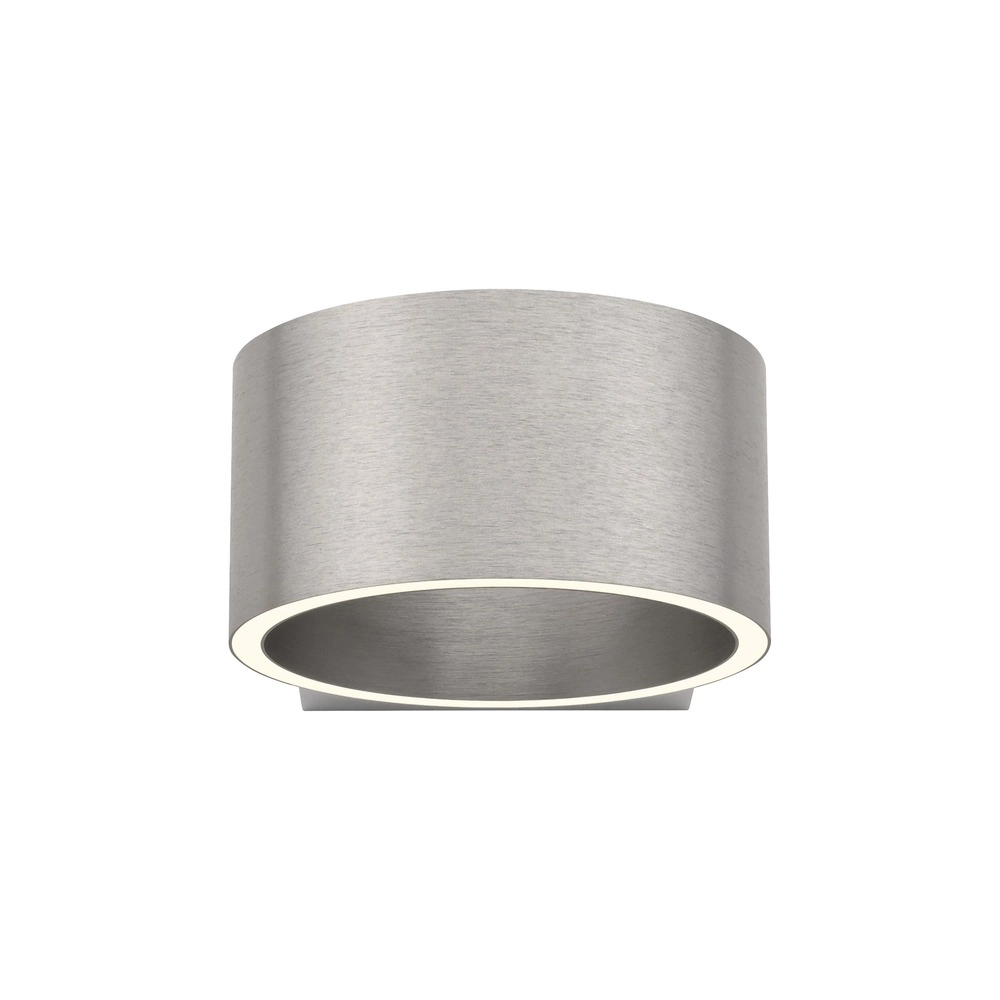 Oplaadbare wandlamp Pure Akku Clipse Diamond Paul Neuhaus 4012248391761