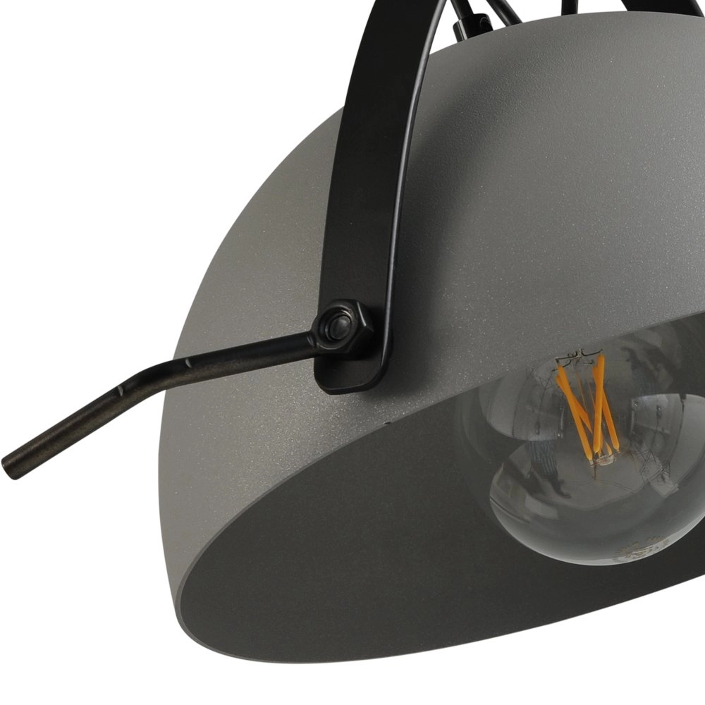 Plafondlamp Larino 30 Masterlight 8718121236285