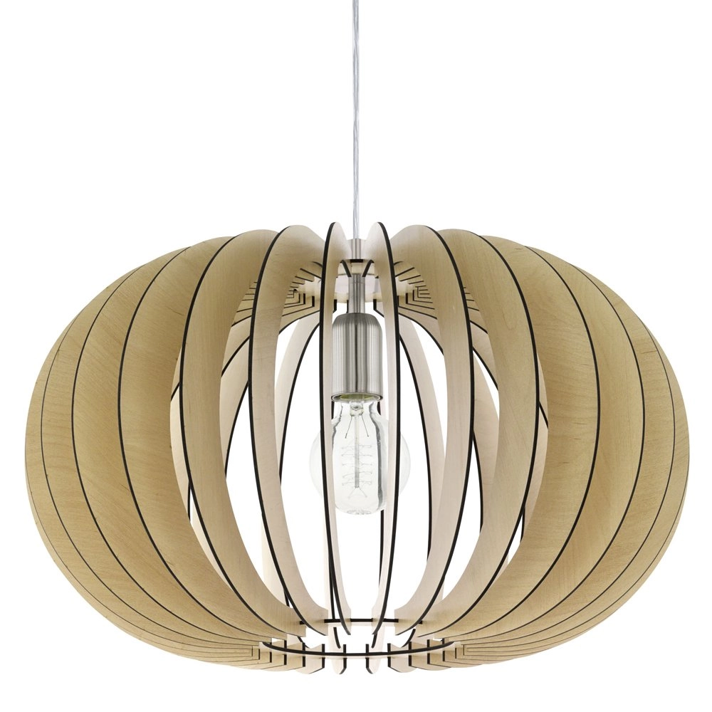 Moderne hanglamp Stellato Moderne hanglamp Stellato