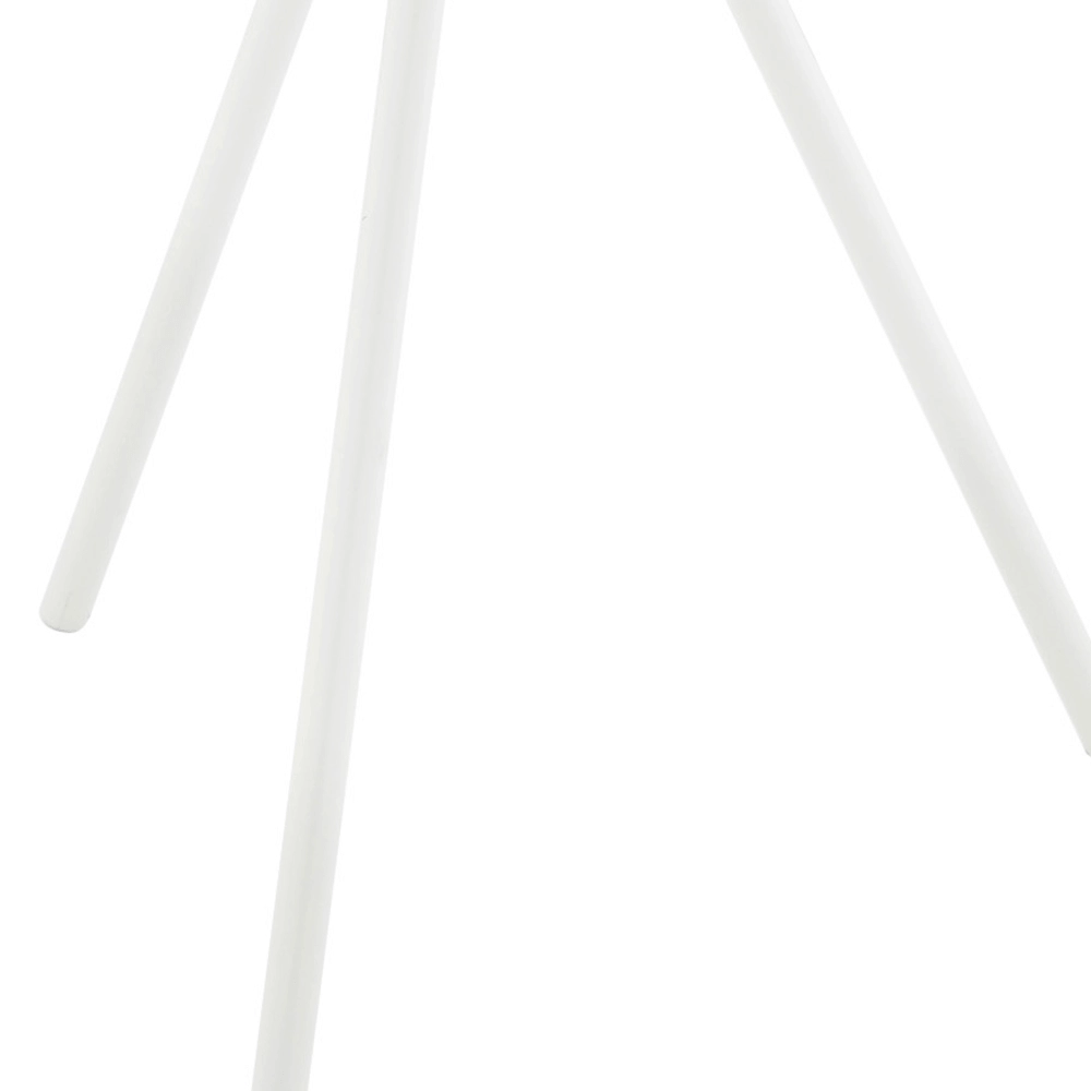 Tripod tafellamp Arnhem Eglo 9002759435554