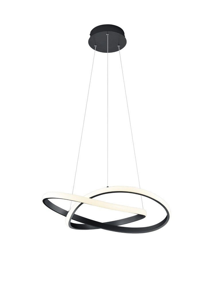 Design hanglamp Course Ø 60cm Design hanglamp Course Ø 60cm