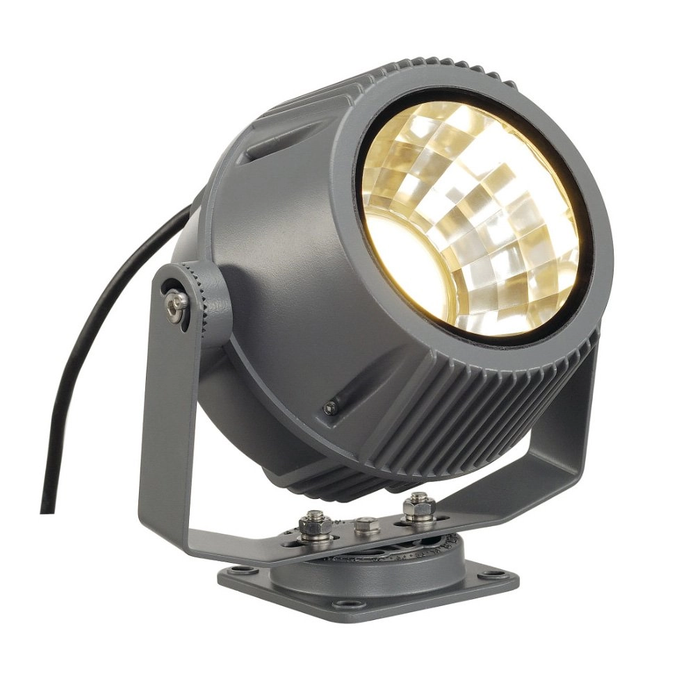 Power floodlight Led Flac Beam - Washlight Power floodlight Led Flac Beam - Washlight