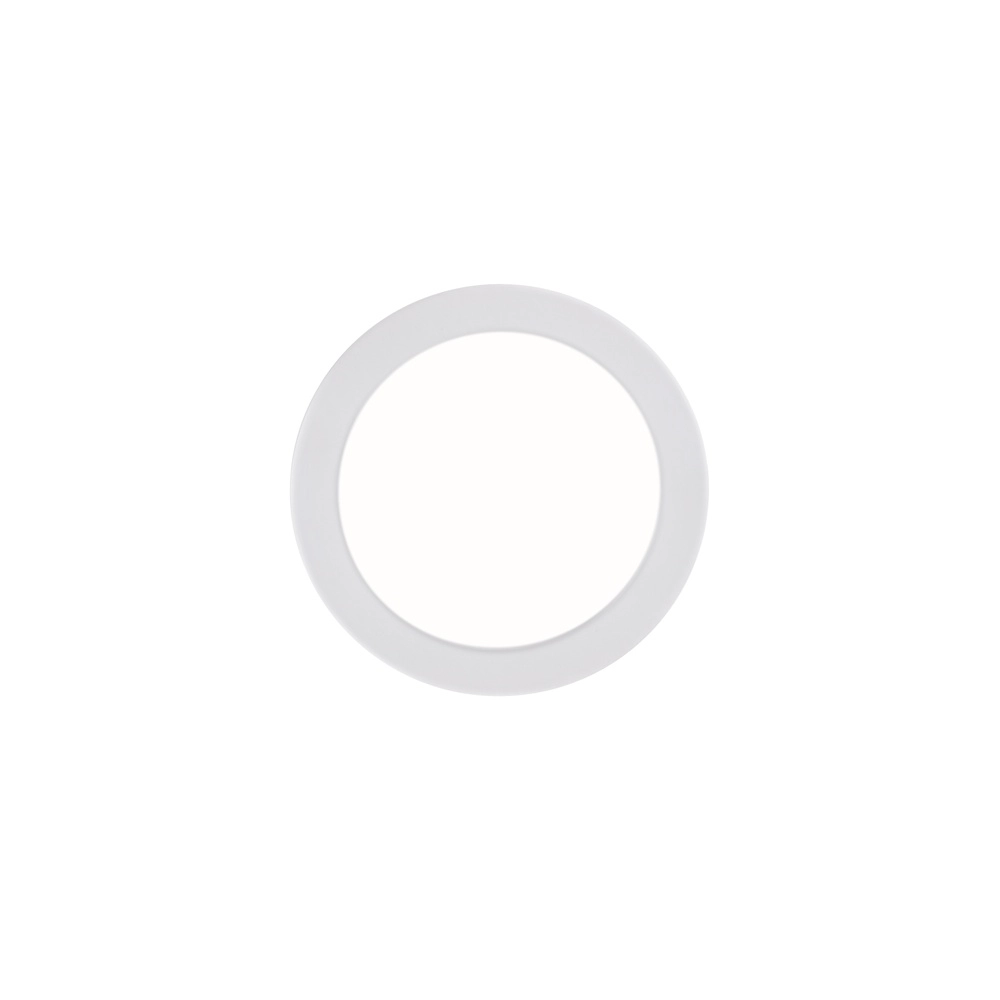 Inbouw downlighter Manacor Led - Ø 12,5cm Nordlux 5704924025822