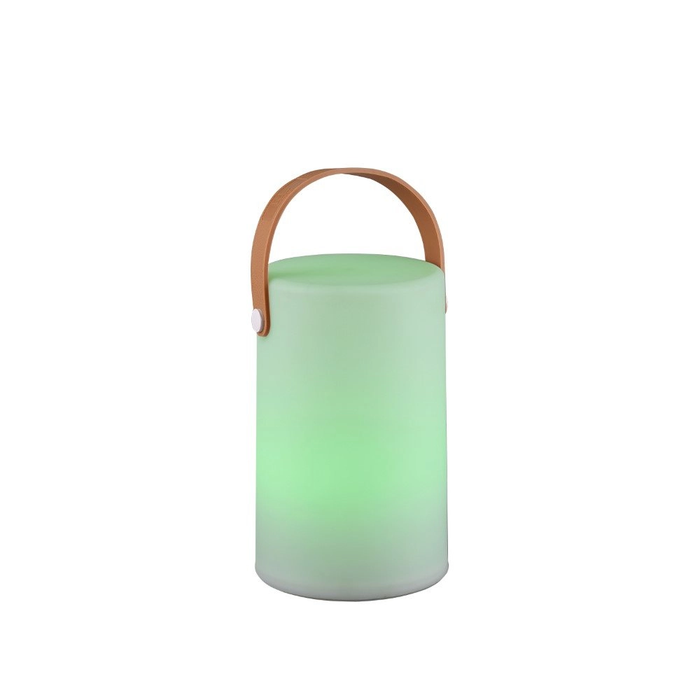 Tafellamp Aruba Trio 4017807407556